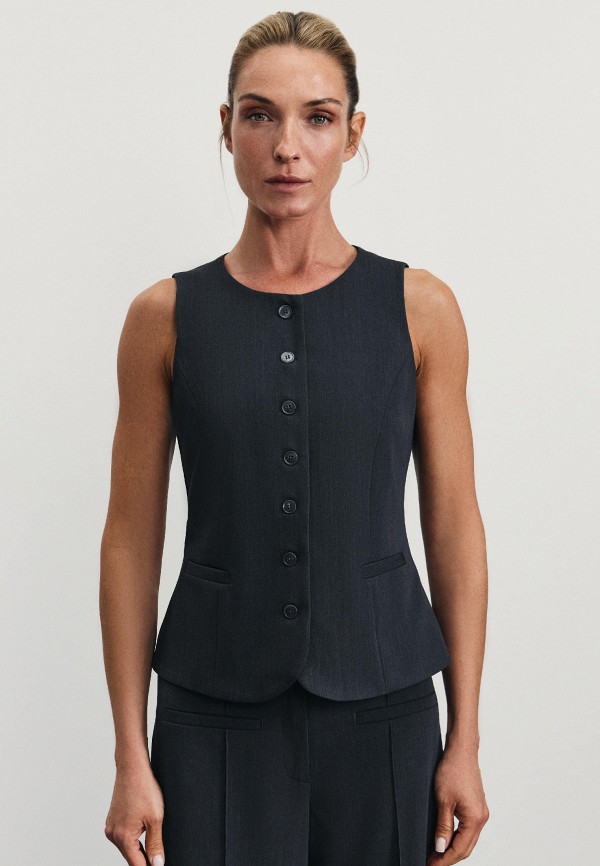 Zarina Жилет - фото 6