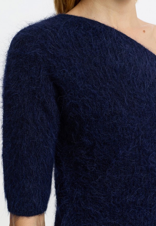 Love Republic Джемпер - фото 4