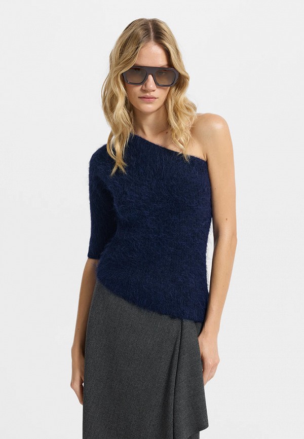 Love Republic Джемпер - фото 1