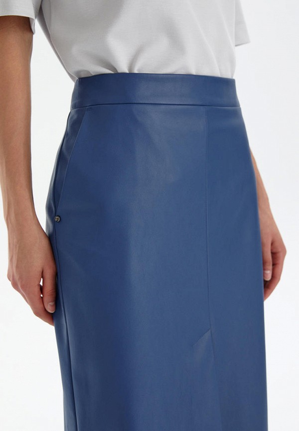 M.Reason Юбка - Beyond Office - фото 5