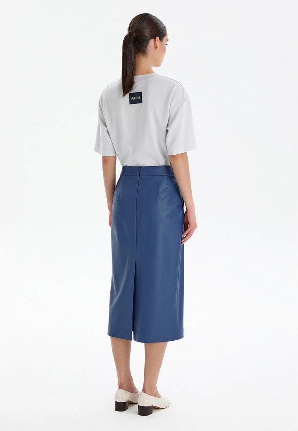 M.Reason Юбка - Beyond Office - фото 2