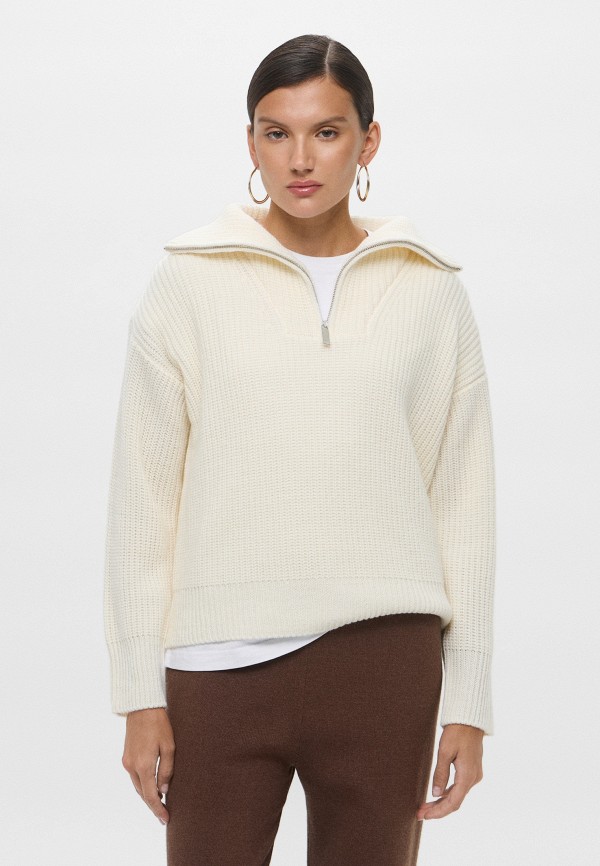 Gerard Darel Свитер - фото 1