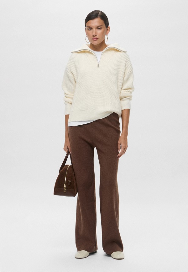 Gerard Darel Свитер - фото 2