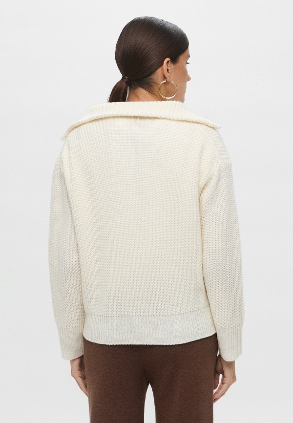 Gerard Darel Свитер - фото 3