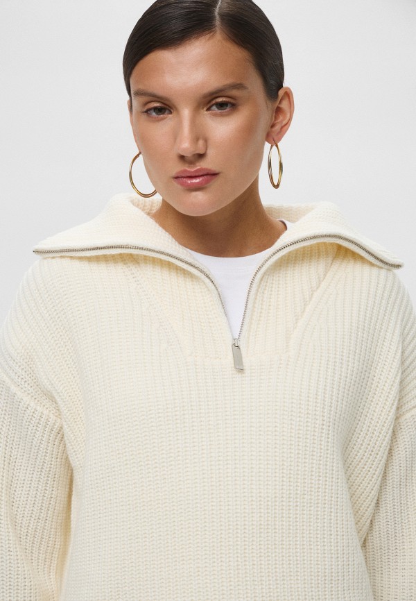 Gerard Darel Свитер - фото 4