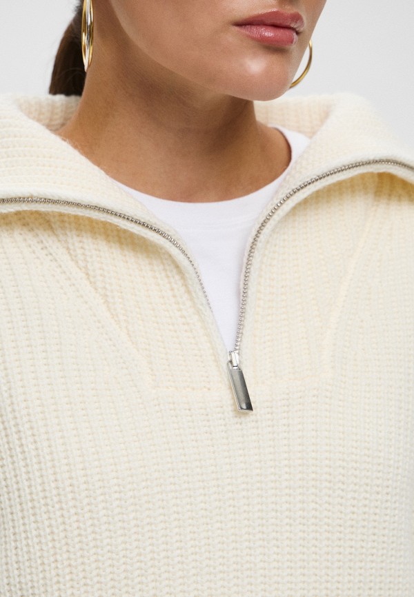 Gerard Darel Свитер - фото 5