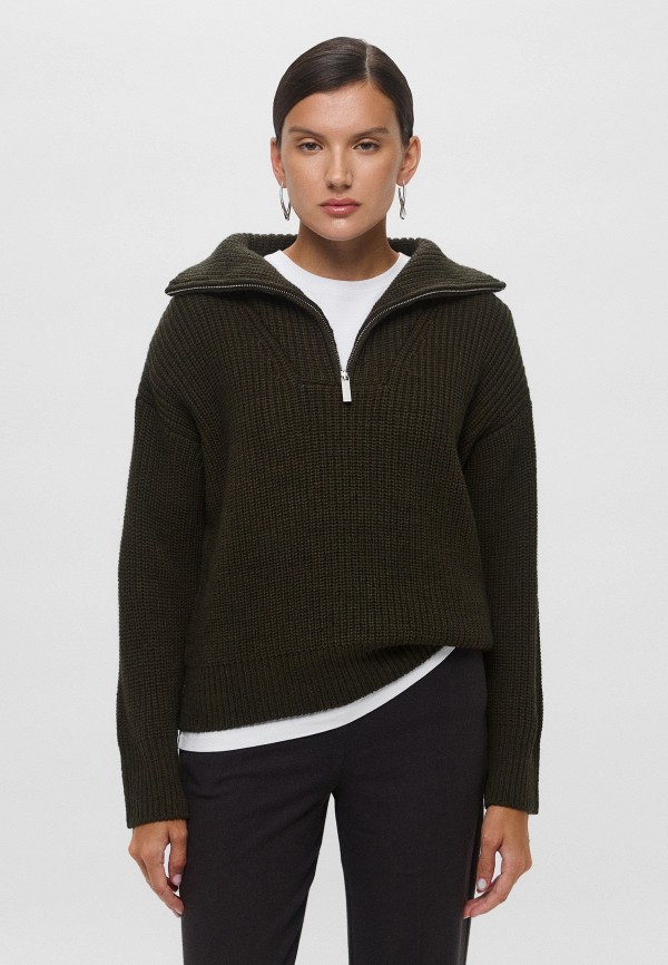 Gerard Darel Свитер - фото 1