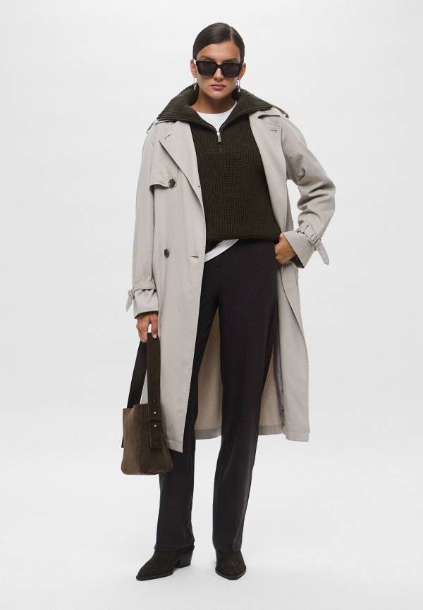 Gerard Darel Свитер - фото 2