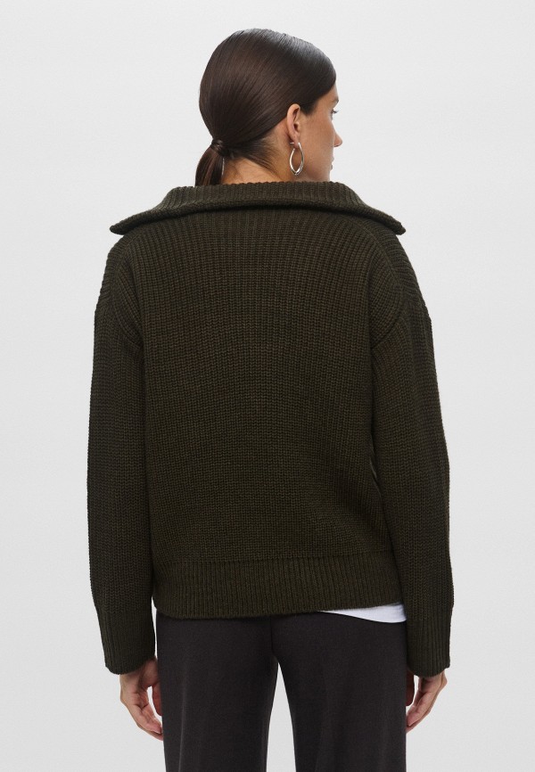 Gerard Darel Свитер - фото 3