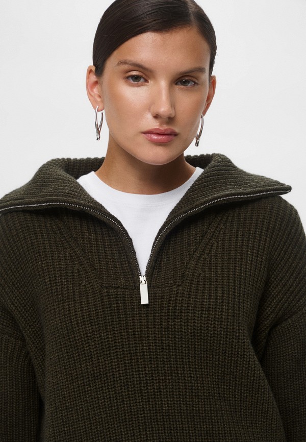 Gerard Darel Свитер - фото 4