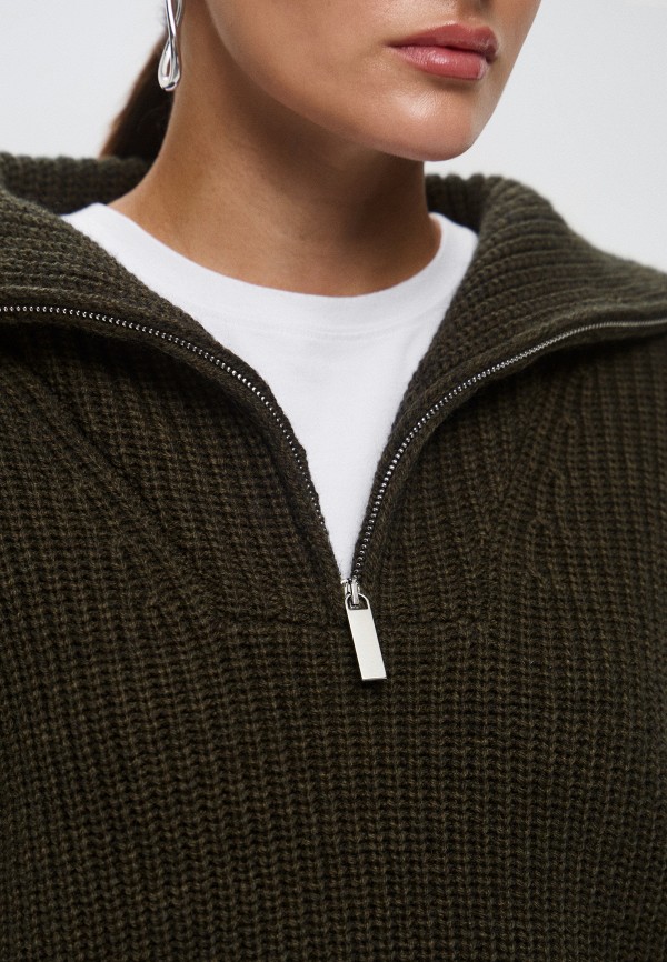 Gerard Darel Свитер - фото 5