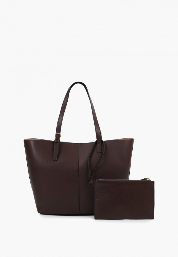 Marc O'Polo Сумка и органайзер - из кожи - фото 2