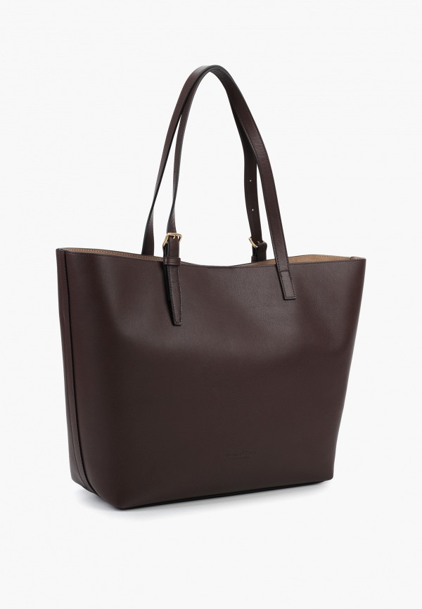 Marc O'Polo Сумка и органайзер - из кожи - фото 3