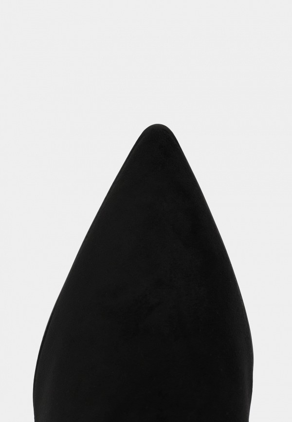 Betsy Ботильоны - Полнота 3(C) - фото 4