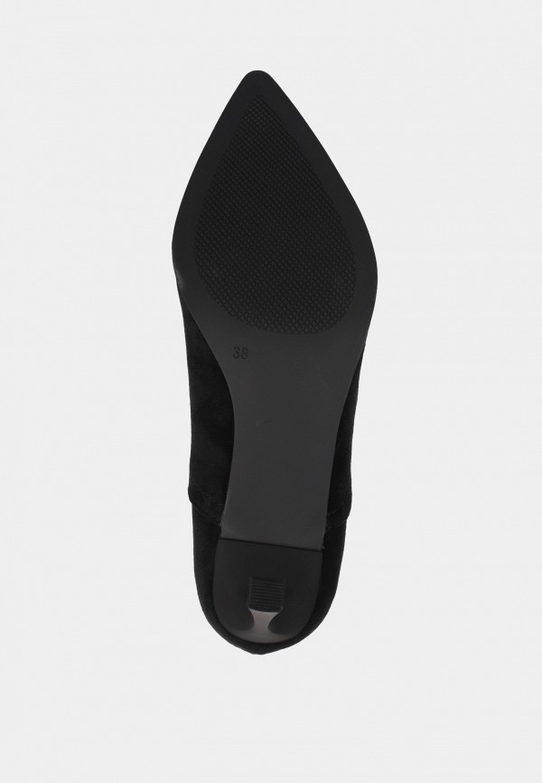 Betsy Ботильоны - Полнота 3(C) - фото 5