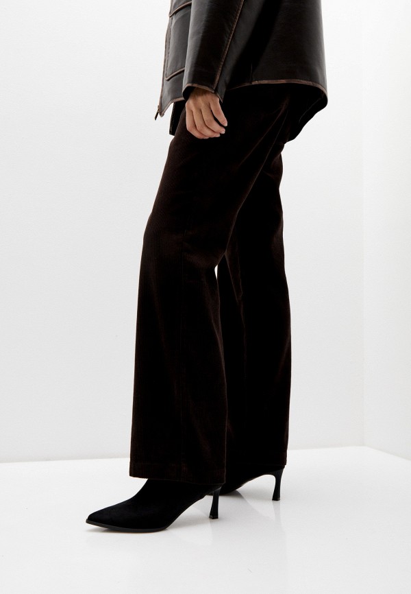 Betsy Ботильоны - Полнота 3(C) - фото 6