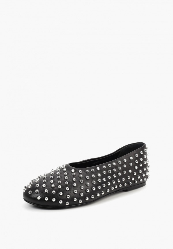 IDOL Балетки - фото 2