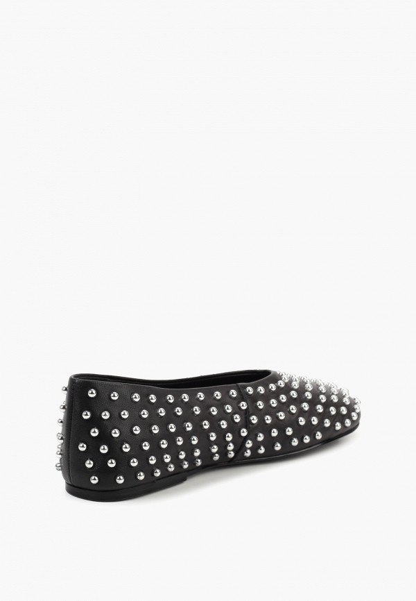 IDOL Балетки - фото 3