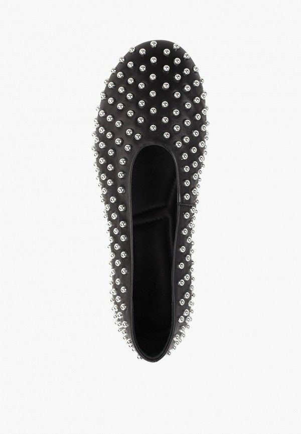 IDOL Балетки - фото 4