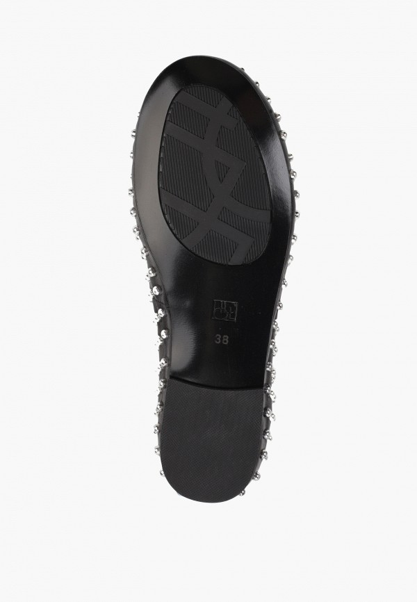 IDOL Балетки - фото 5