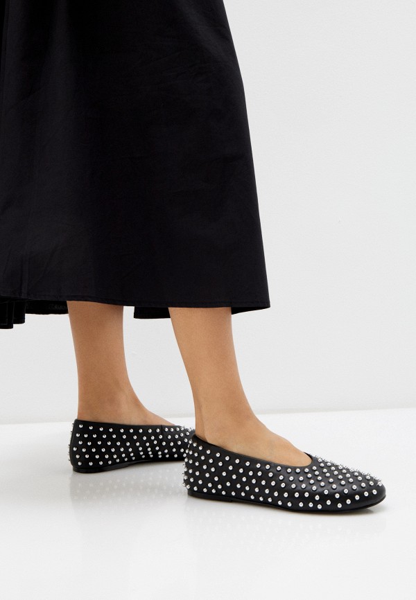 IDOL Балетки - фото 6