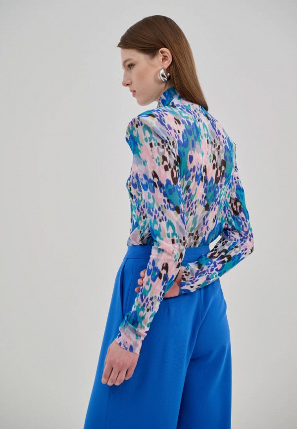 Tami Gee Блуза - фото 3