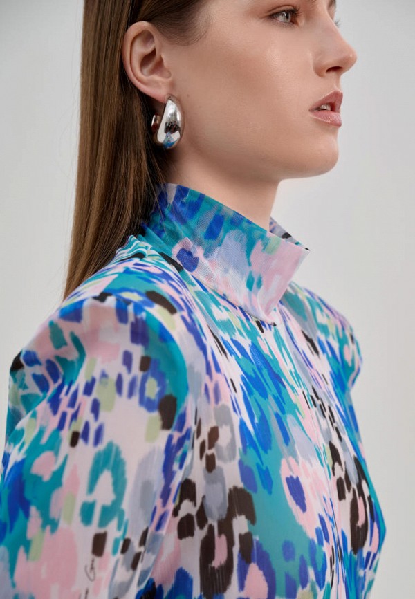 Tami Gee Блуза - фото 6