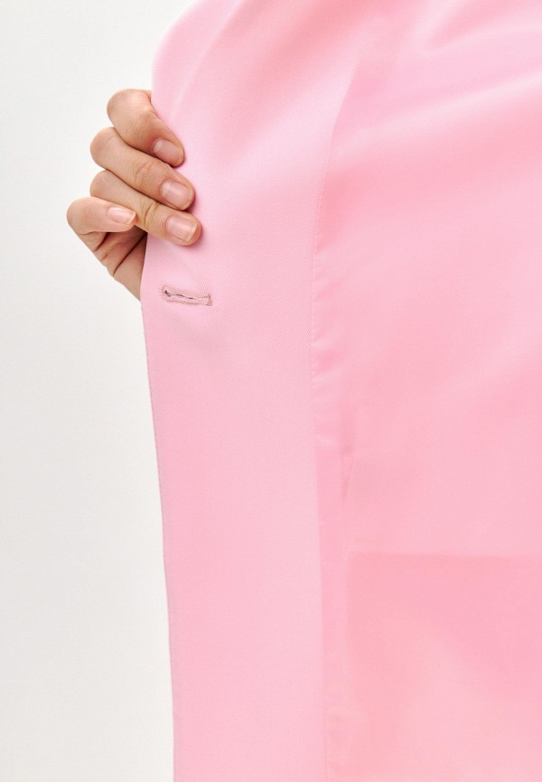 Olya Stoforandova Костюм - фото 5