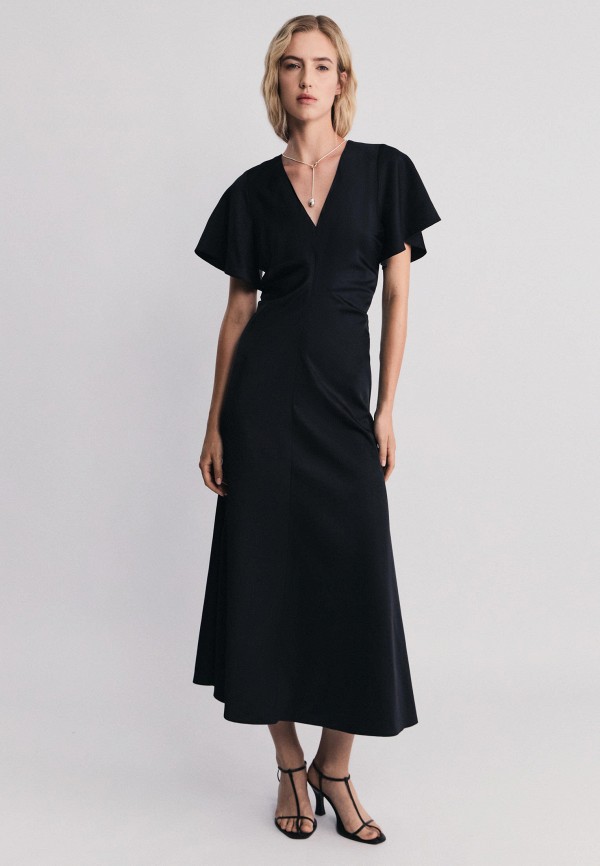 Zarina Платье - PREMIUM COLLECTION - фото 1