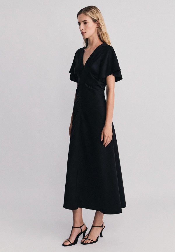 Zarina Платье - PREMIUM COLLECTION - фото 6