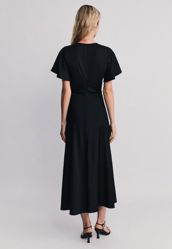 Zarina Платье - PREMIUM COLLECTION - фото 3