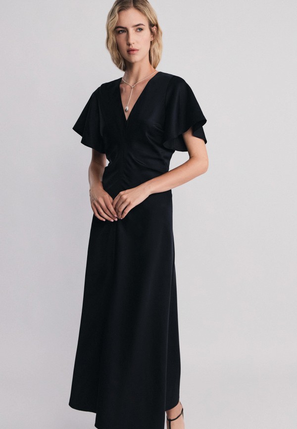 Zarina Платье - PREMIUM COLLECTION - фото 2