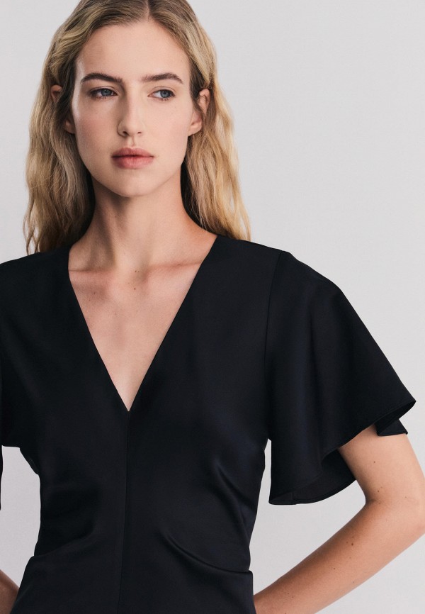 Zarina Платье - PREMIUM COLLECTION - фото 5