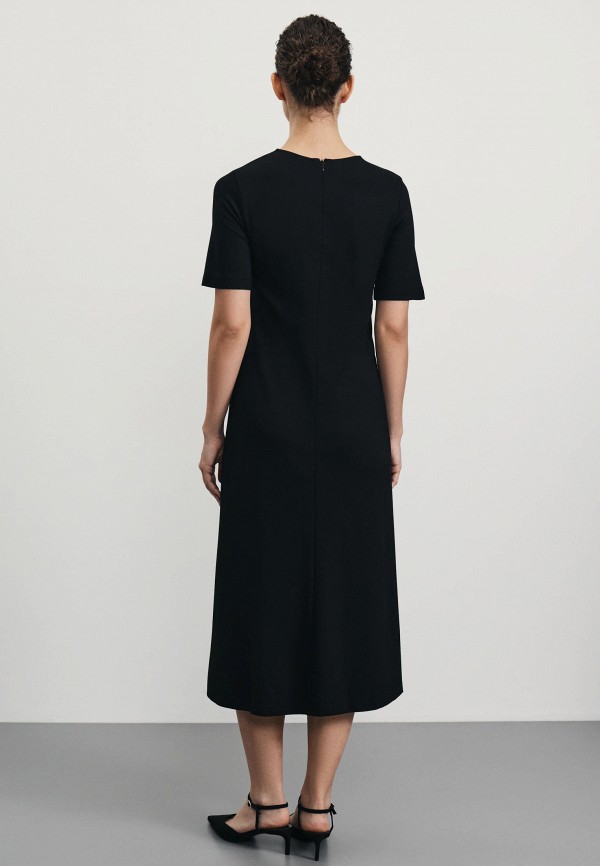 Zarina Платье - фото 3