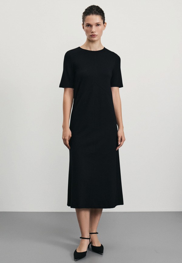 Zarina Платье - фото 4