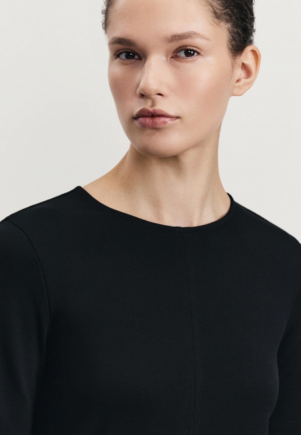 Zarina Платье - фото 5