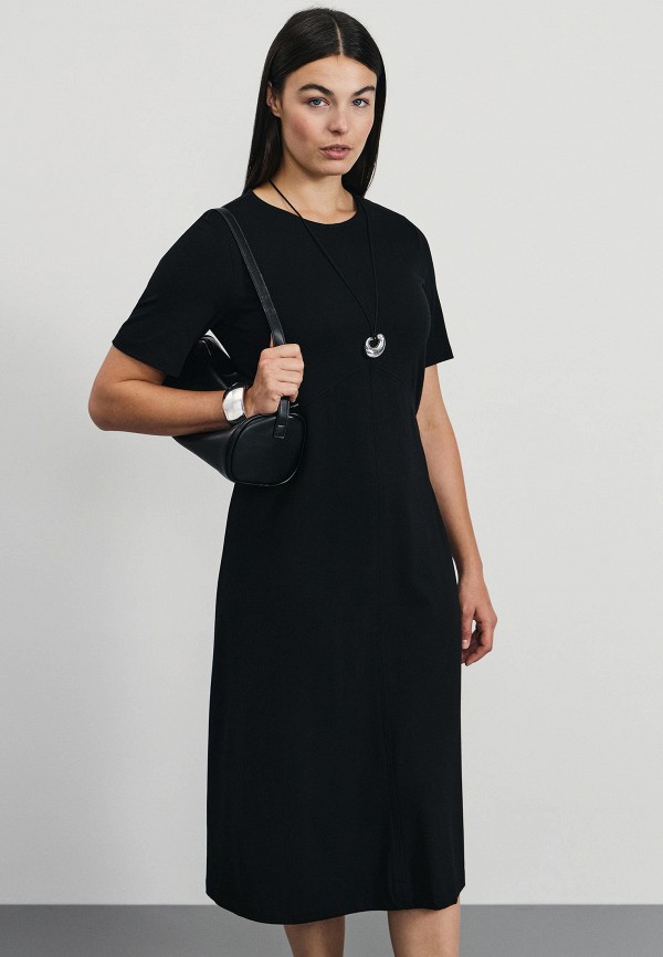 Zarina Платье - фото 6