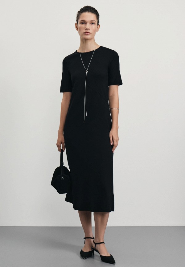 Zarina Платье - фото 1