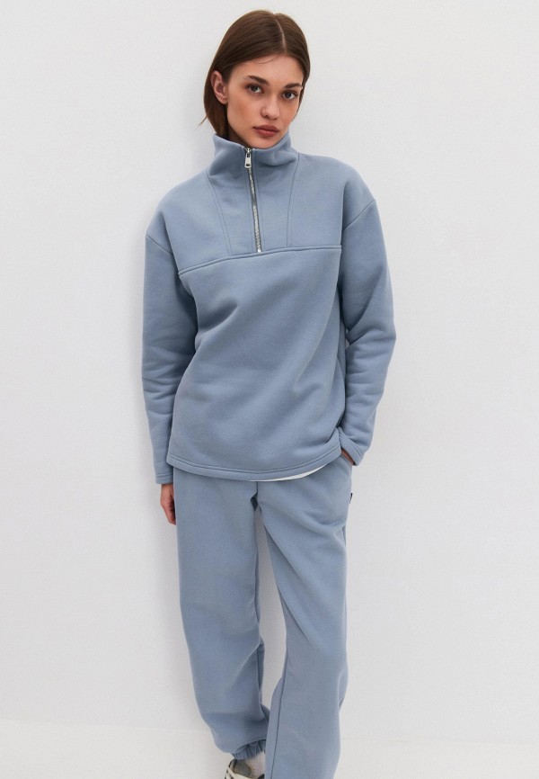 Avese Свитшот - фото 2