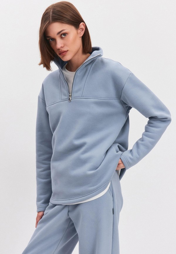 Avese Свитшот - фото 5