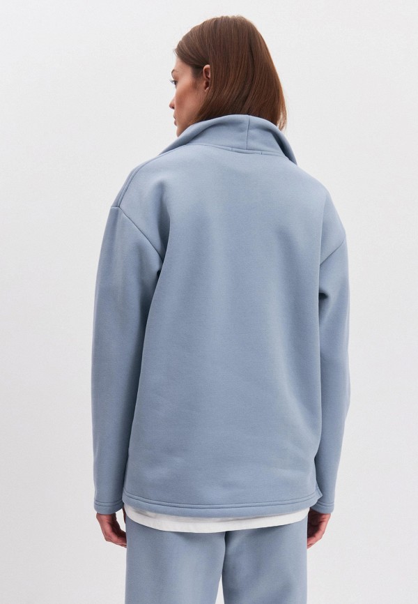 Avese Свитшот - фото 3