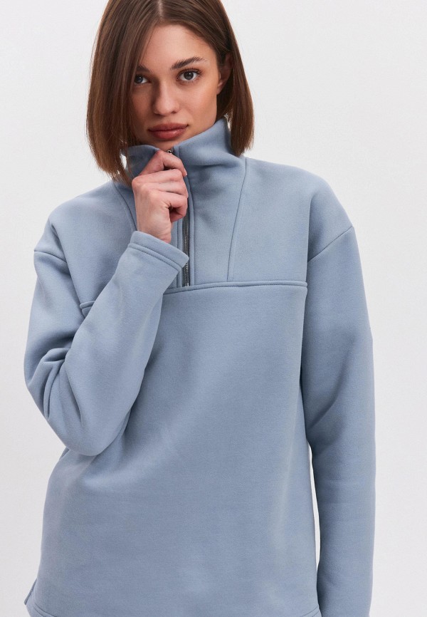 Avese Свитшот - фото 6