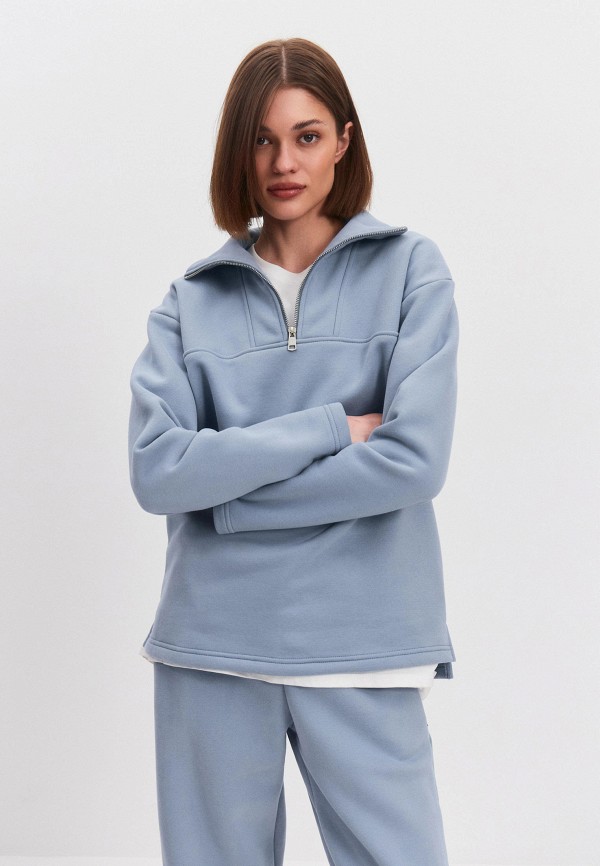 Avese Свитшот - фото 1