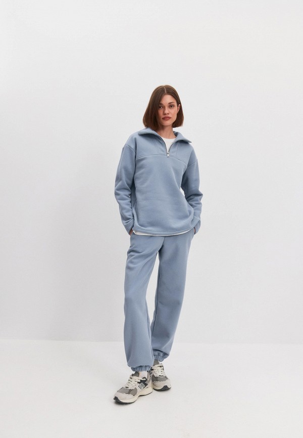 Avese Свитшот - фото 4