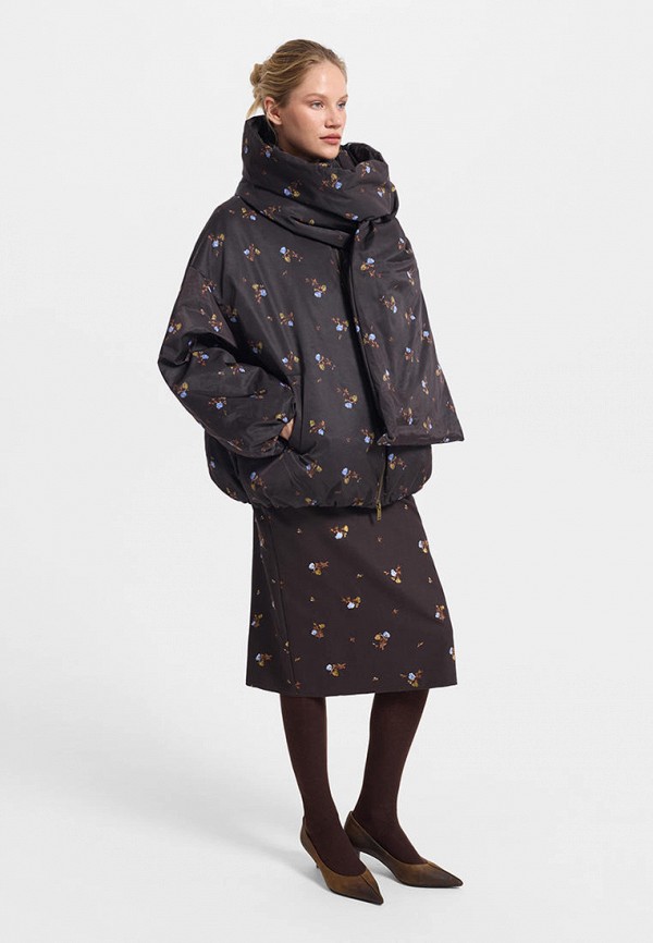 Love Republic Куртка утепленная - Studio collection - фото 2