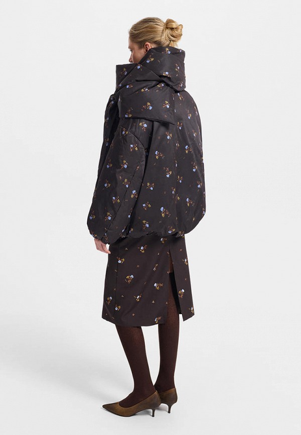 Love Republic Куртка утепленная - Studio collection - фото 3