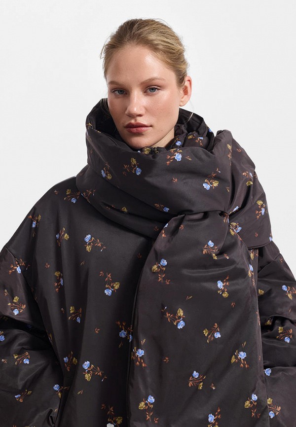 Love Republic Куртка утепленная - Studio collection - фото 4