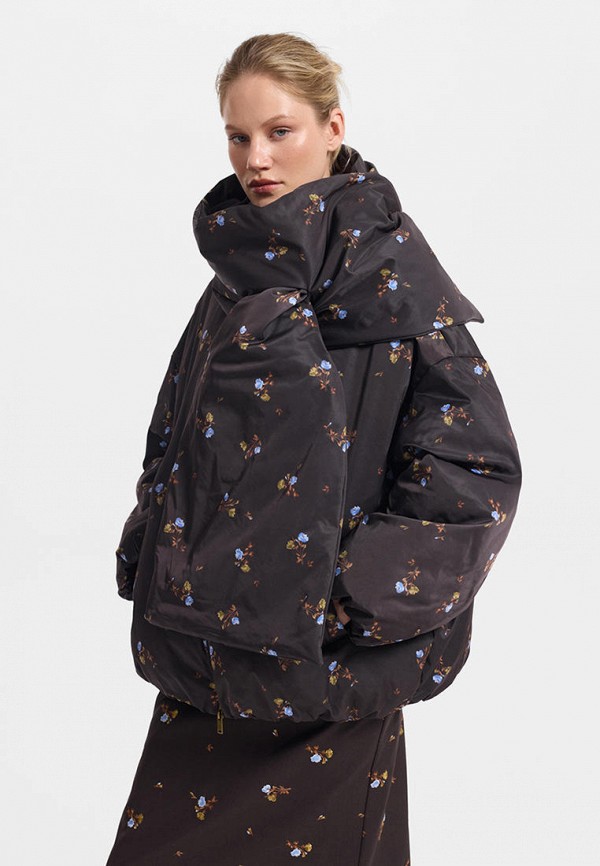 Love Republic Куртка утепленная - Studio collection - фото 1