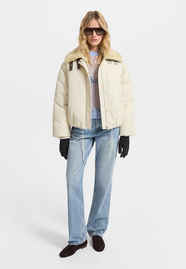 Love Republic Куртка утепленная - фото 2