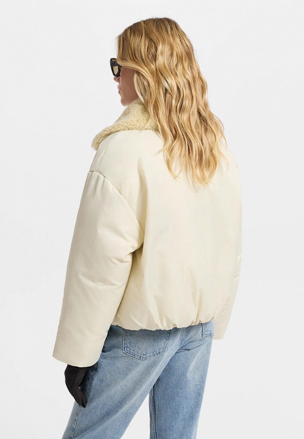 Love Republic Куртка утепленная - фото 3